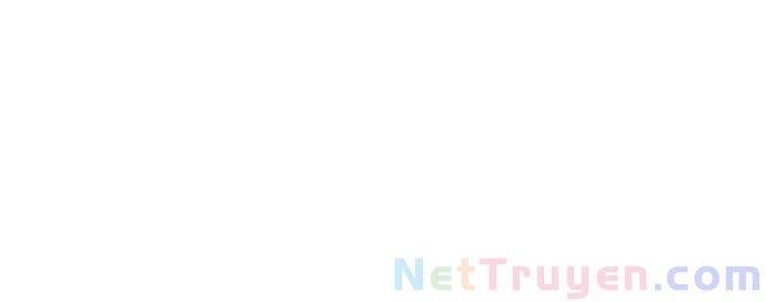 Võ Giả Bất Đắc Dĩ Chapter 45 - 64