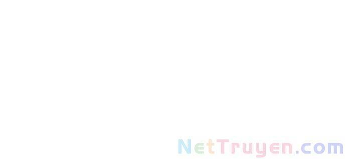 Võ Giả Bất Đắc Dĩ Chapter 45 - 70