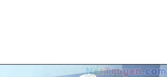 Võ Giả Bất Đắc Dĩ Chapter 45 - 76