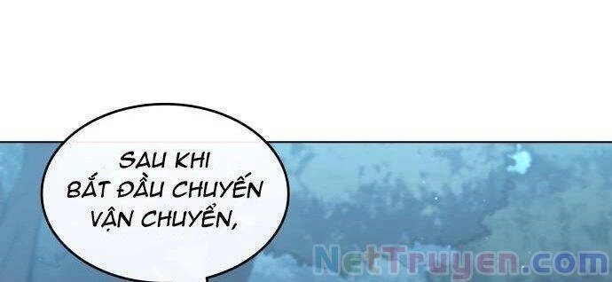 Võ Giả Bất Đắc Dĩ Chapter 45 - 79