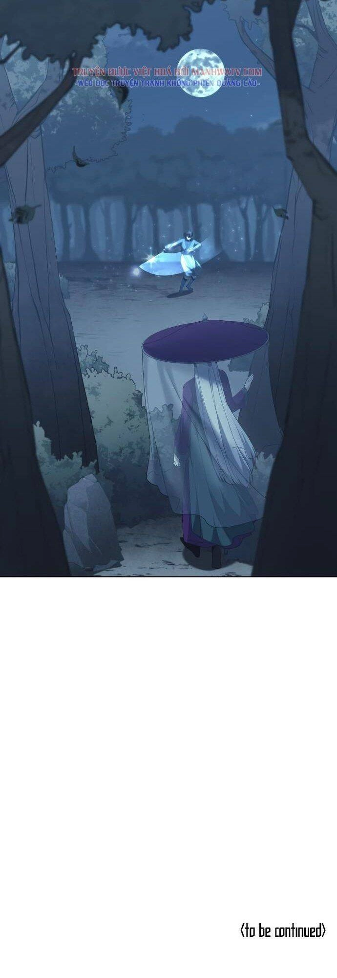 Võ Giả Bất Đắc Dĩ Chapter 45 - 84