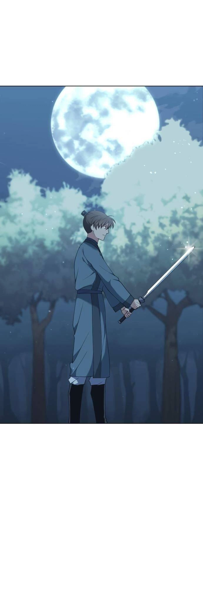 Võ Giả Bất Đắc Dĩ Chapter 46 - 2