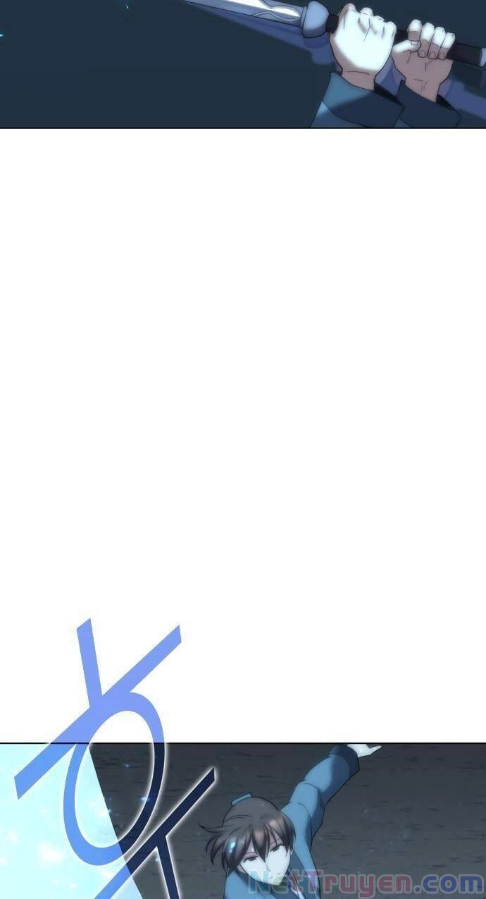 Võ Giả Bất Đắc Dĩ Chapter 46 - 4