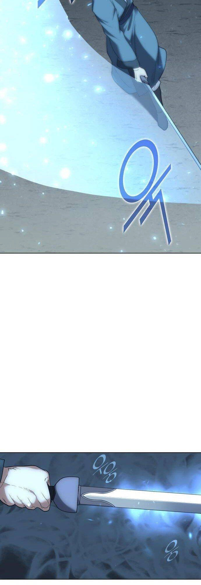 Võ Giả Bất Đắc Dĩ Chapter 46 - 5