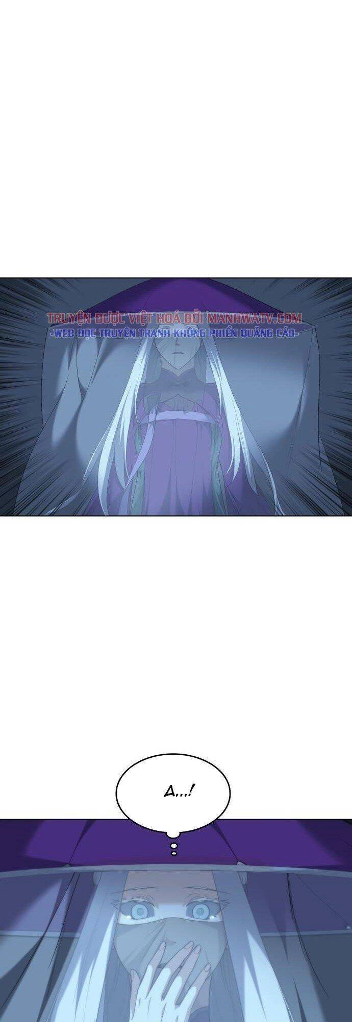 Võ Giả Bất Đắc Dĩ Chapter 46 - 6