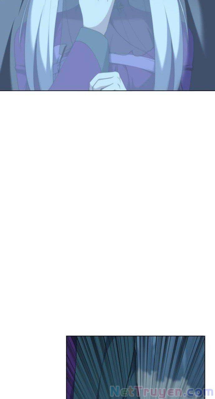 Võ Giả Bất Đắc Dĩ Chapter 46 - 7