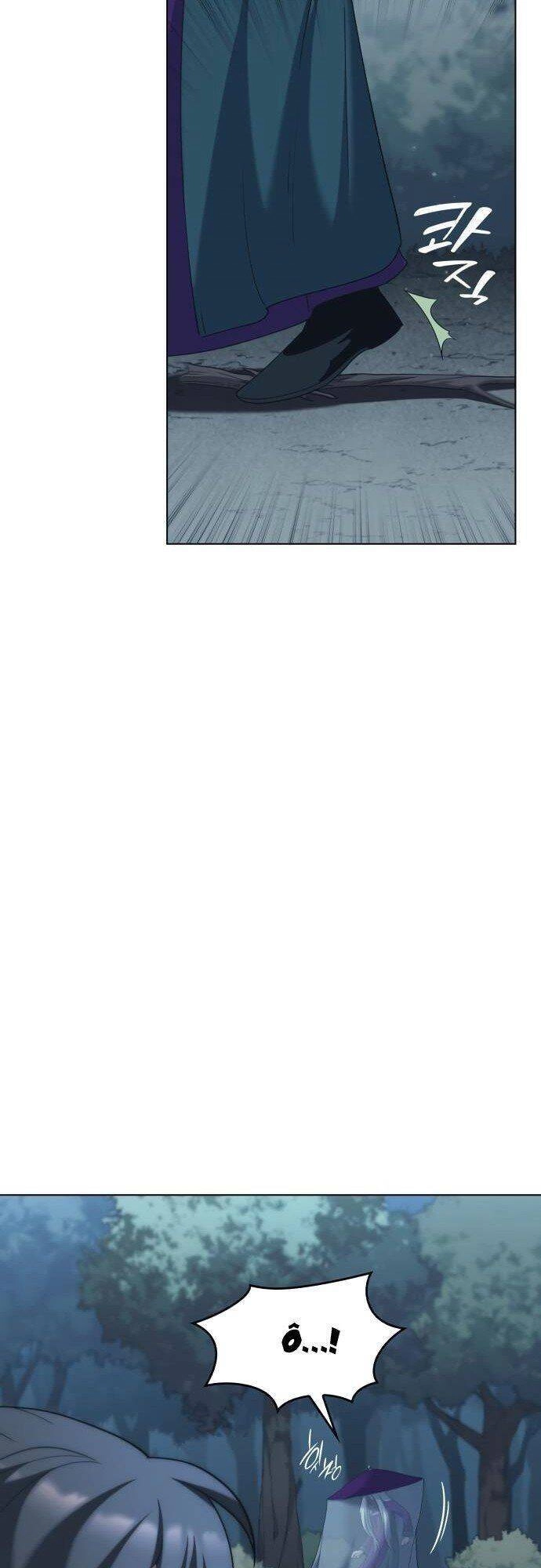 Võ Giả Bất Đắc Dĩ Chapter 46 - 8