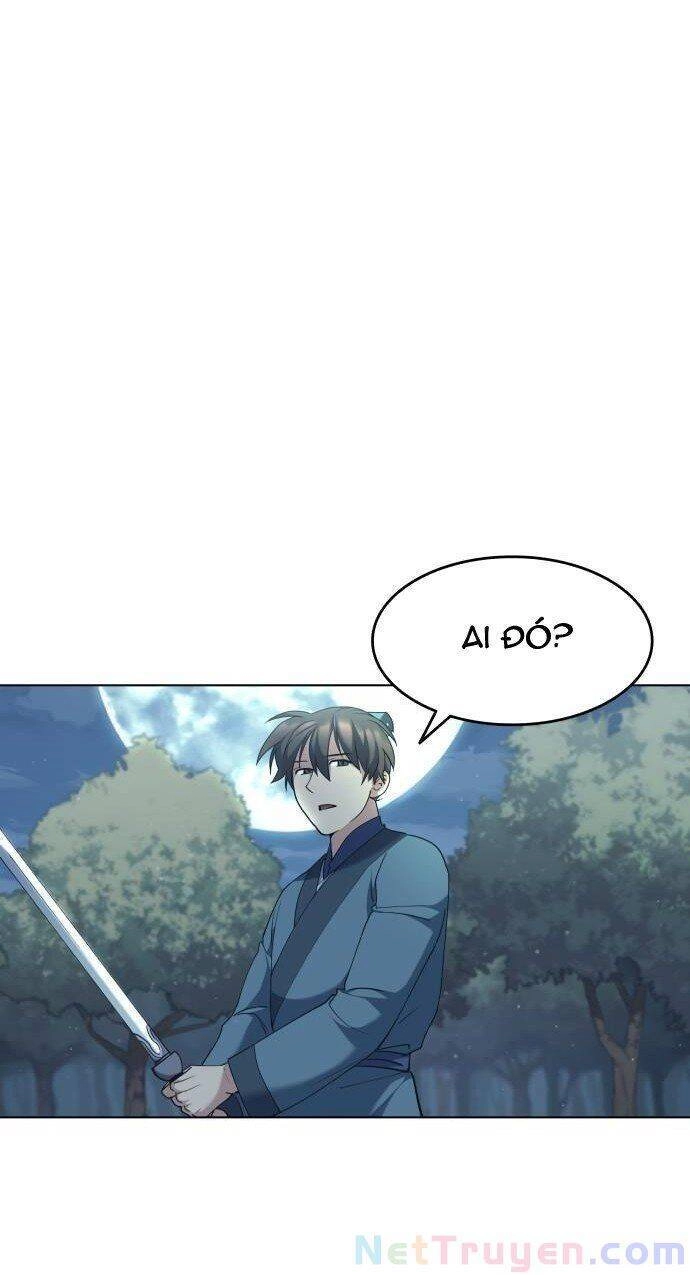 Võ Giả Bất Đắc Dĩ Chapter 46 - 10