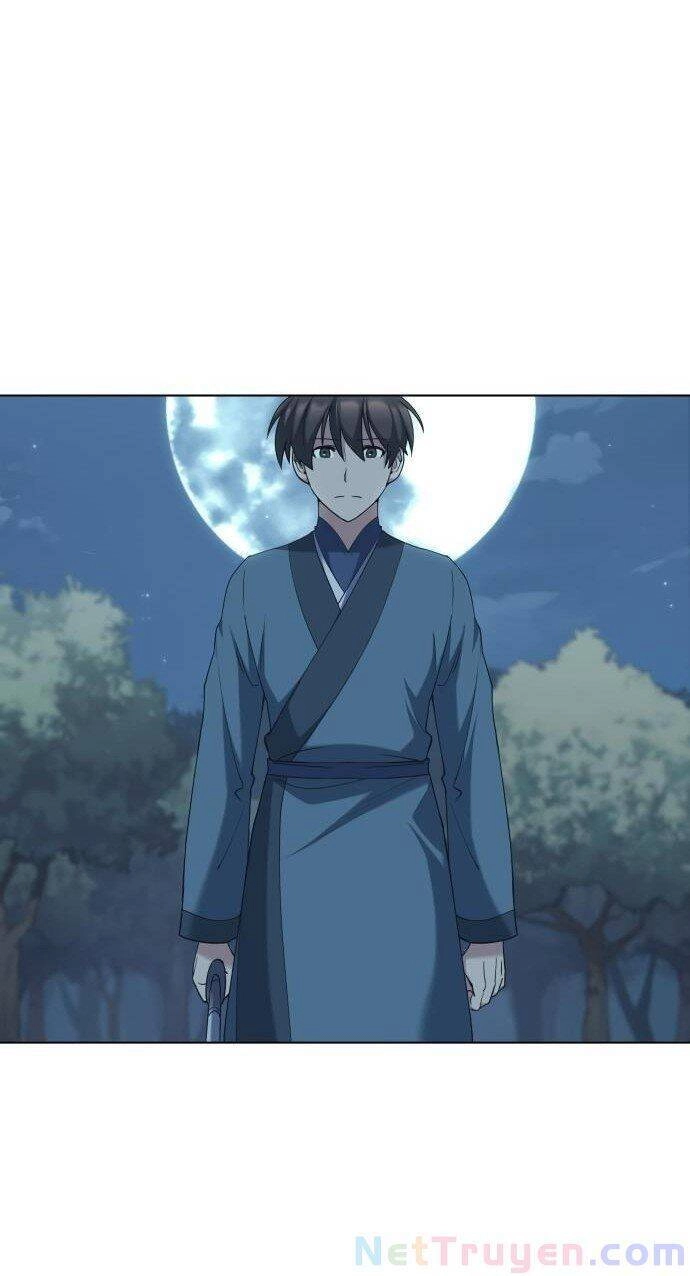 Võ Giả Bất Đắc Dĩ Chapter 46 - 13