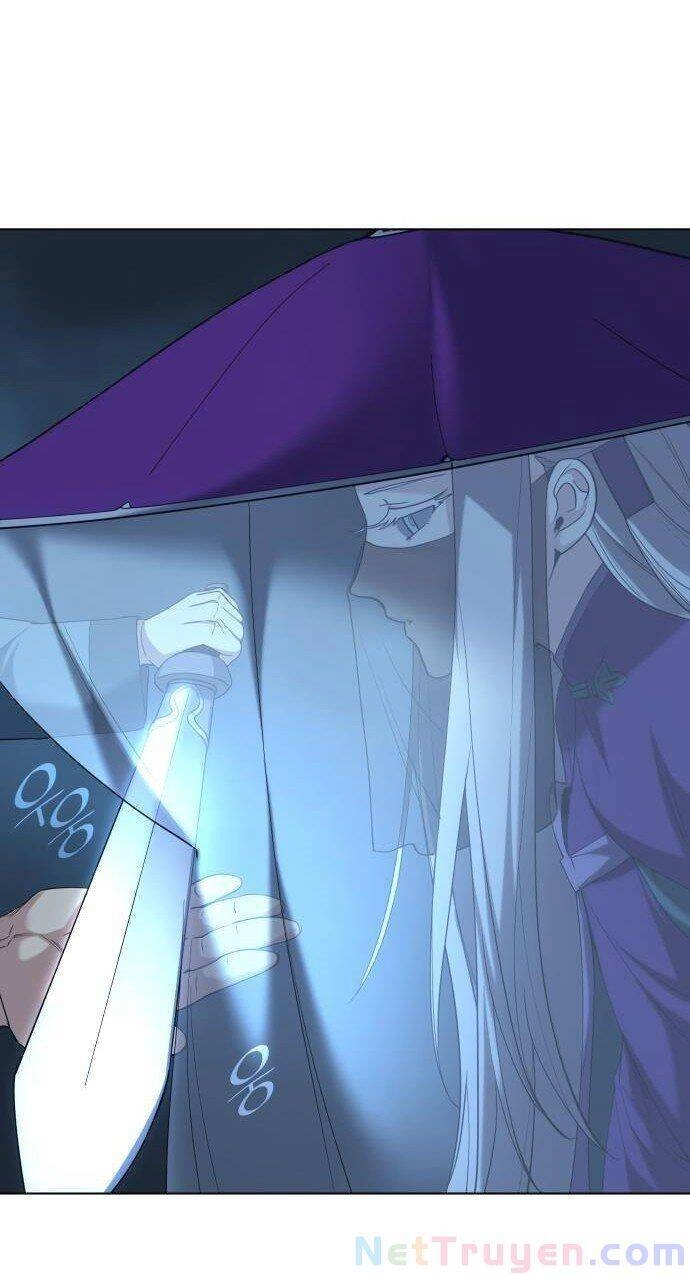 Võ Giả Bất Đắc Dĩ Chapter 46 - 22