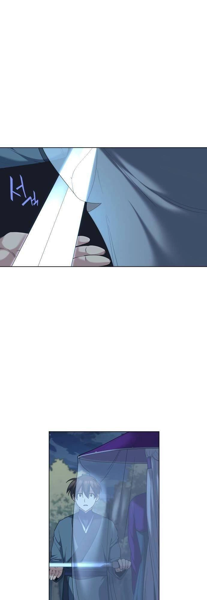 Võ Giả Bất Đắc Dĩ Chapter 46 - 23