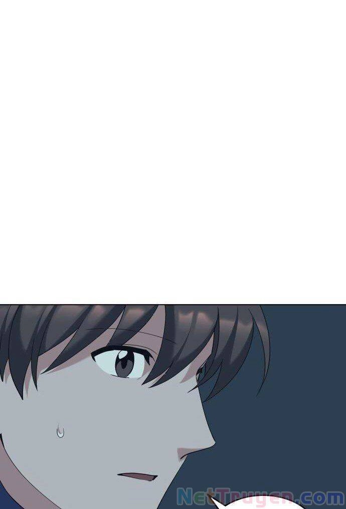 Võ Giả Bất Đắc Dĩ Chapter 46 - 28