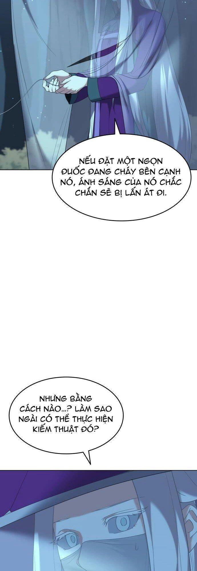 Võ Giả Bất Đắc Dĩ Chapter 46 - 35