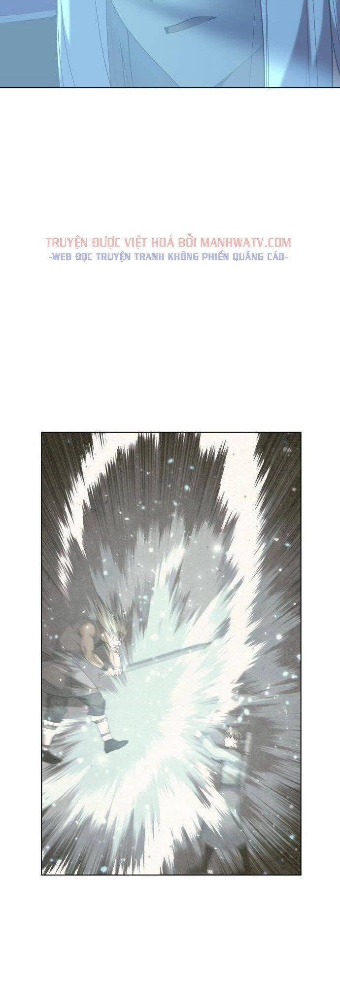 Võ Giả Bất Đắc Dĩ Chapter 46 - 36