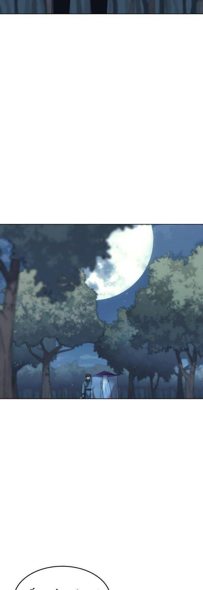 Võ Giả Bất Đắc Dĩ Chapter 46 - 41