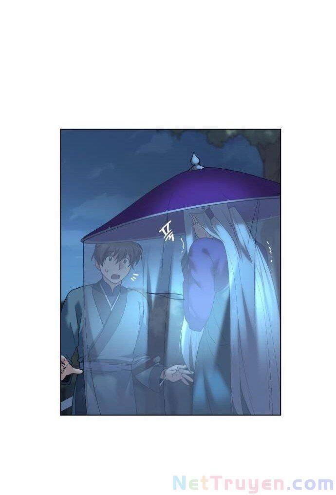 Võ Giả Bất Đắc Dĩ Chapter 46 - 43