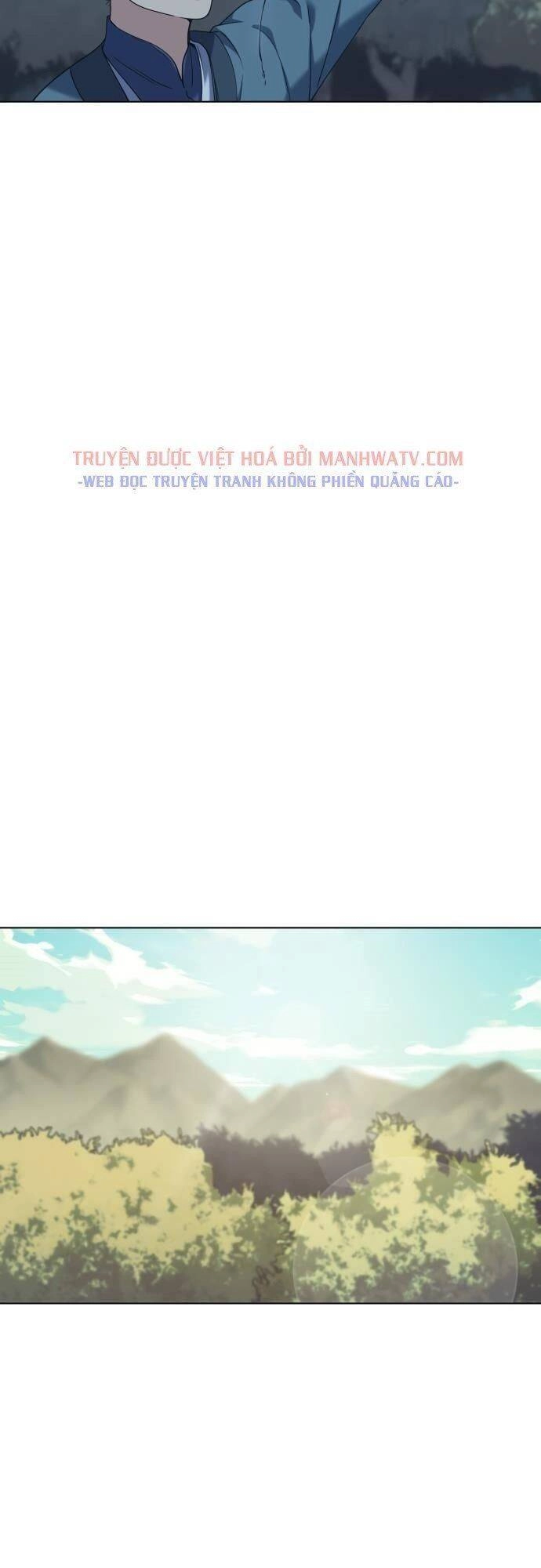 Võ Giả Bất Đắc Dĩ Chapter 46 - 60