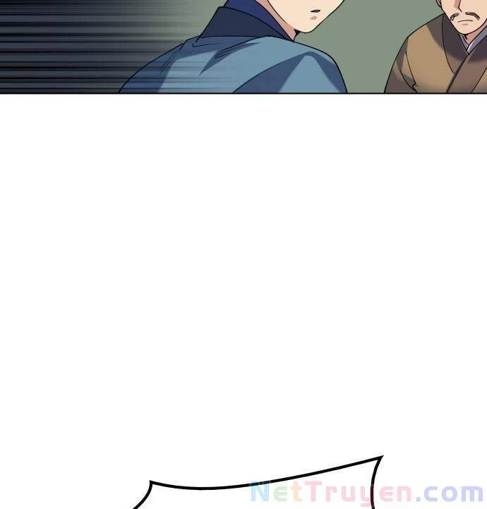 Võ Giả Bất Đắc Dĩ Chapter 46 - 67