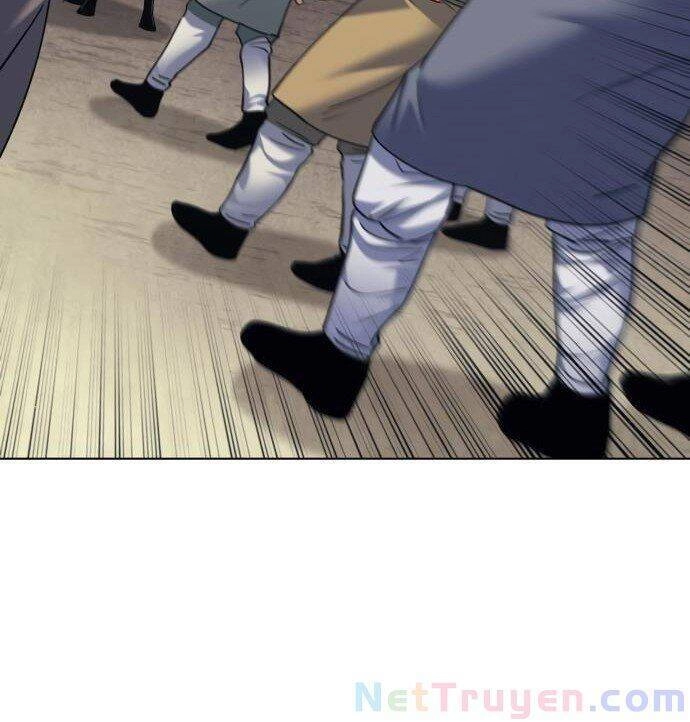 Võ Giả Bất Đắc Dĩ Chapter 46 - 73