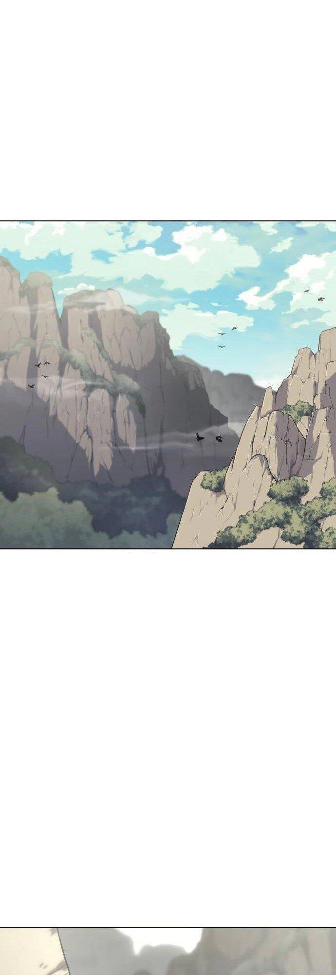 Võ Giả Bất Đắc Dĩ Chapter 46 - 74