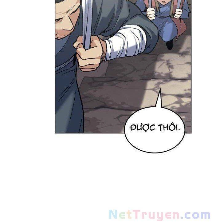 Võ Giả Bất Đắc Dĩ Chapter 46 - 79