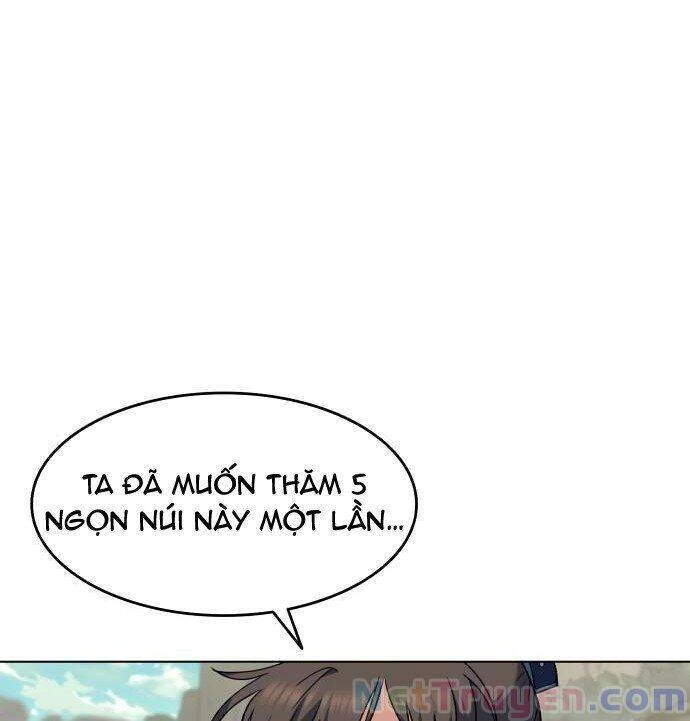 Võ Giả Bất Đắc Dĩ Chapter 46 - 82