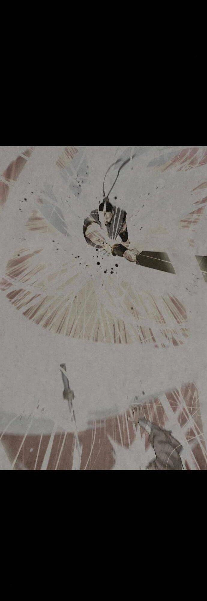 Võ Giả Bất Đắc Dĩ Chapter 47 - 14