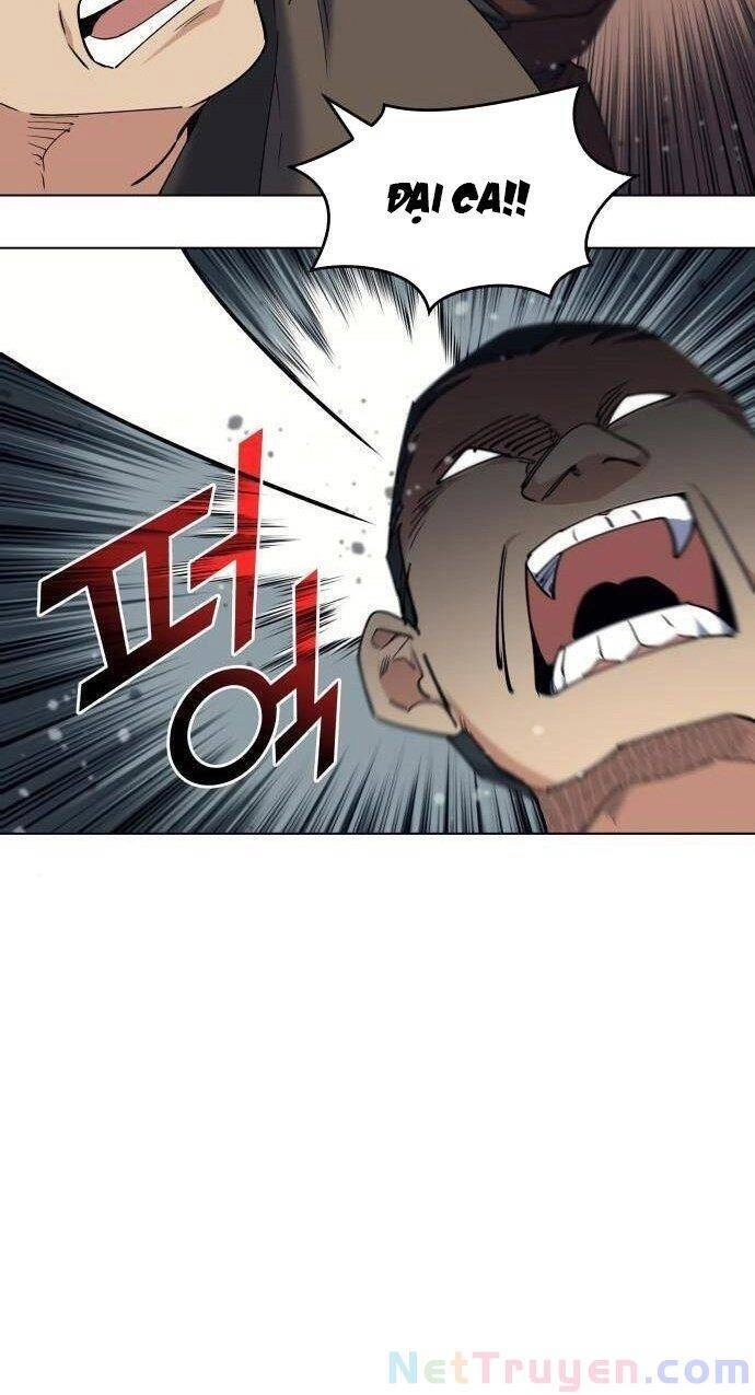 Võ Giả Bất Đắc Dĩ Chapter 47 - 19