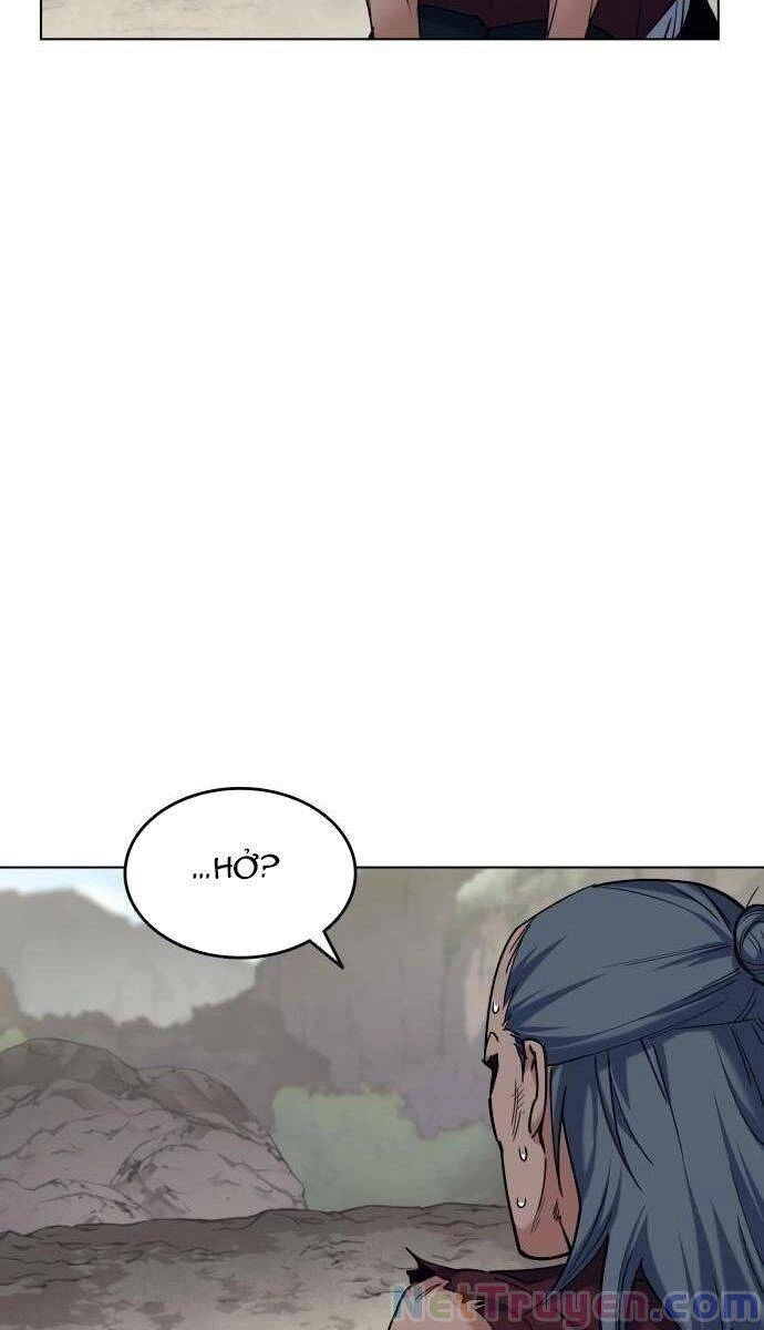 Võ Giả Bất Đắc Dĩ Chapter 47 - 37