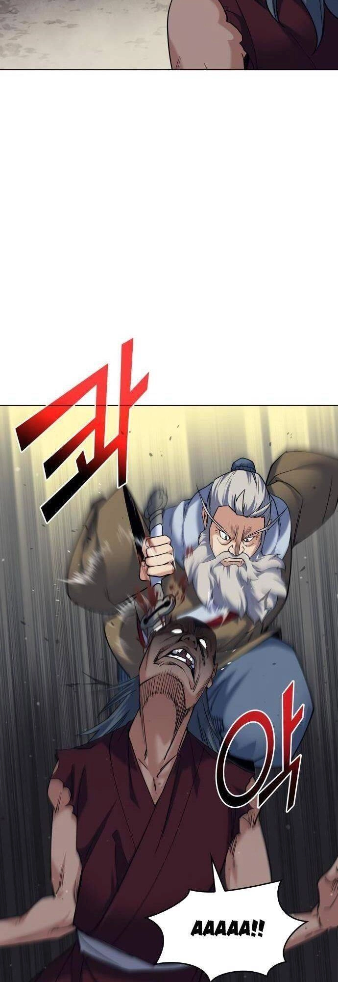 Võ Giả Bất Đắc Dĩ Chapter 47 - 38