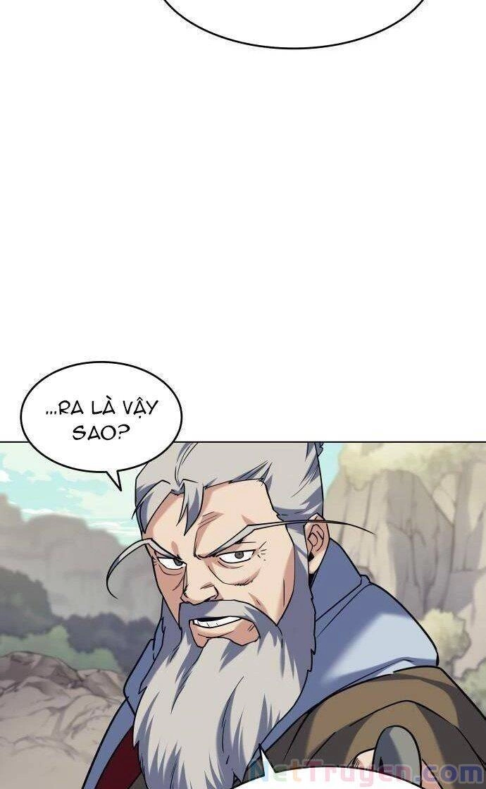 Võ Giả Bất Đắc Dĩ Chapter 47 - 52