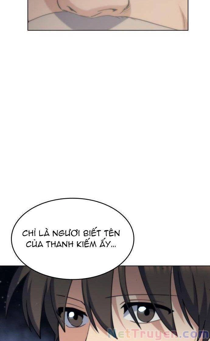 Võ Giả Bất Đắc Dĩ Chapter 47 - 55