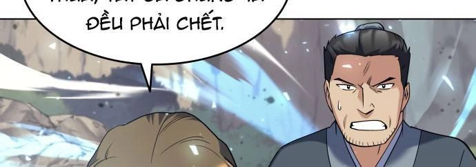 Võ Giả Bất Đắc Dĩ Chapter 48 - 5