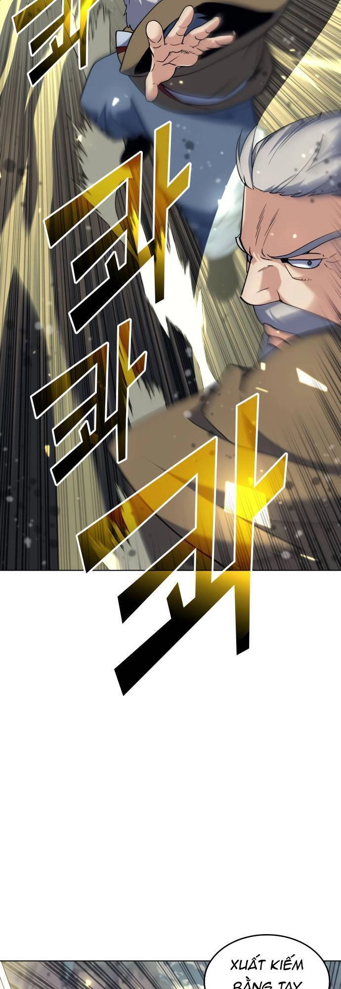 Võ Giả Bất Đắc Dĩ Chapter 48 - 17