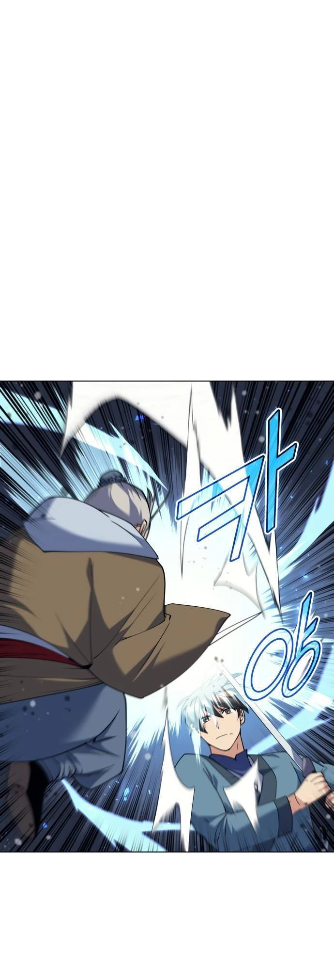 Võ Giả Bất Đắc Dĩ Chapter 48 - 21