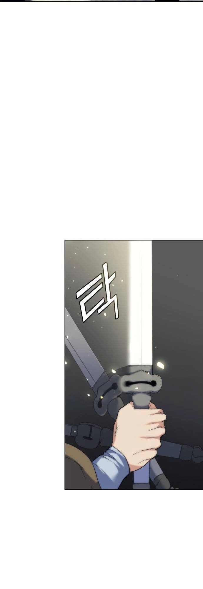 Võ Giả Bất Đắc Dĩ Chapter 48 - 28