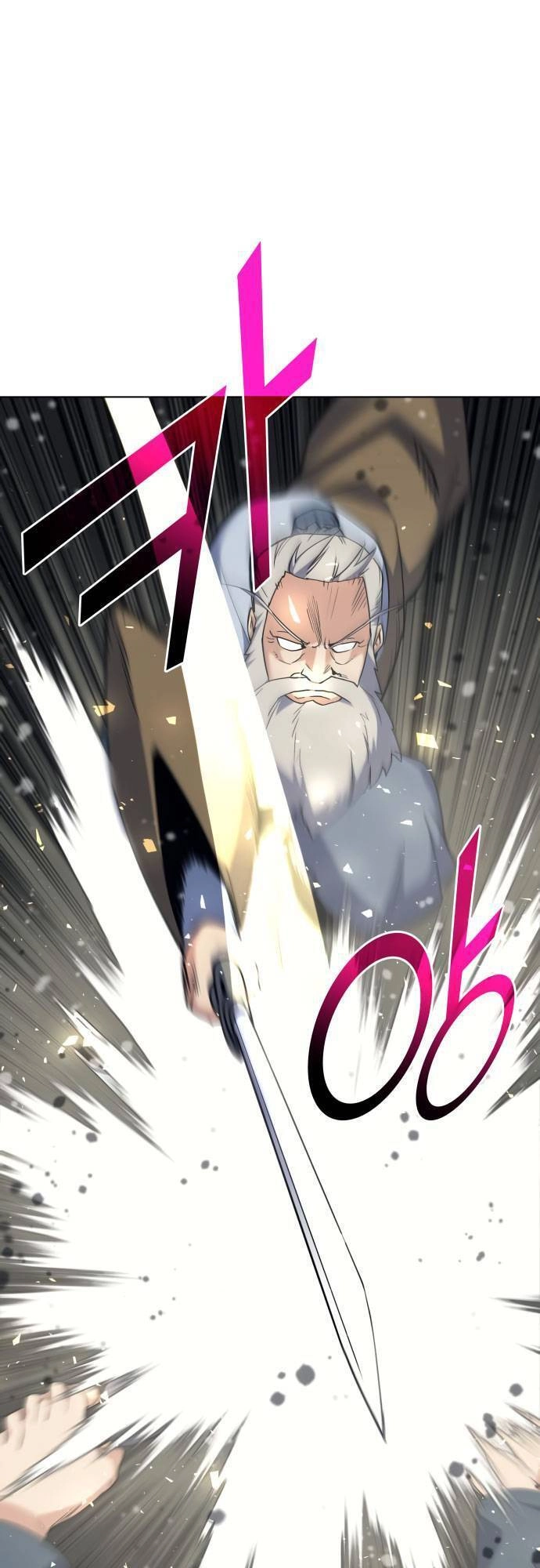 Võ Giả Bất Đắc Dĩ Chapter 48 - 29