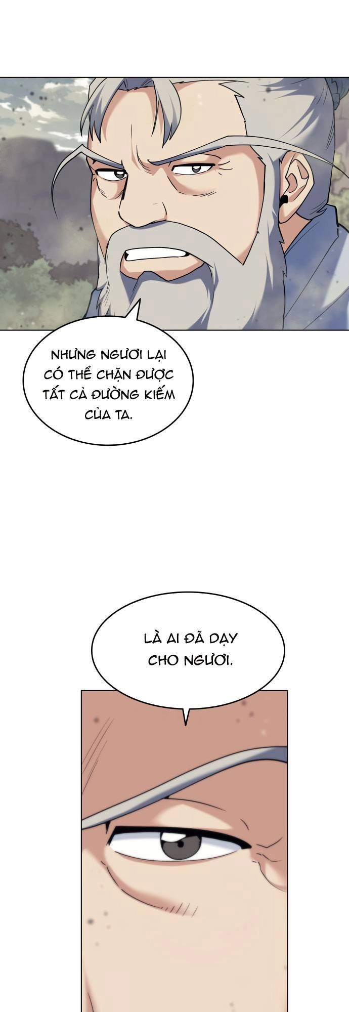 Võ Giả Bất Đắc Dĩ Chapter 48 - 35