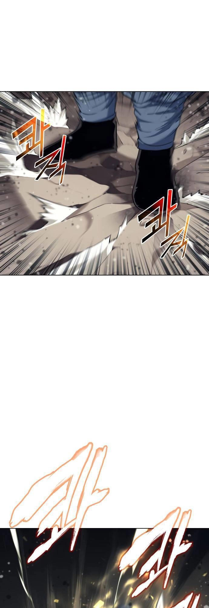 Võ Giả Bất Đắc Dĩ Chapter 48 - 40