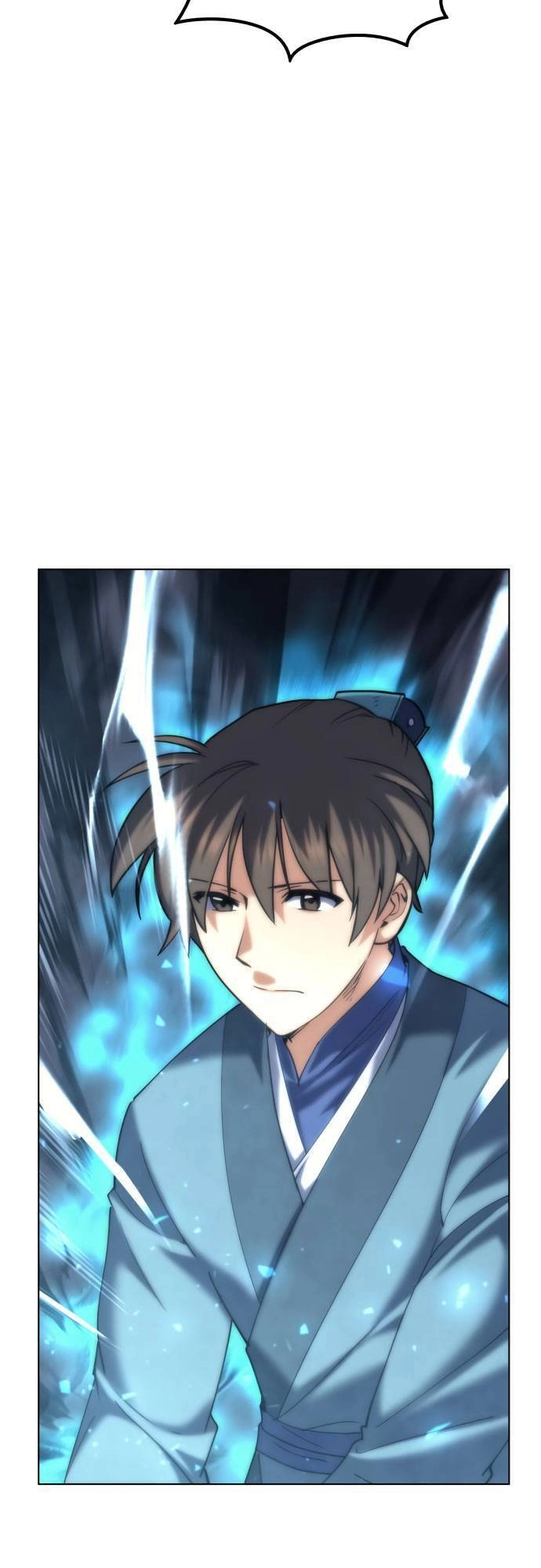 Võ Giả Bất Đắc Dĩ Chapter 48 - 44