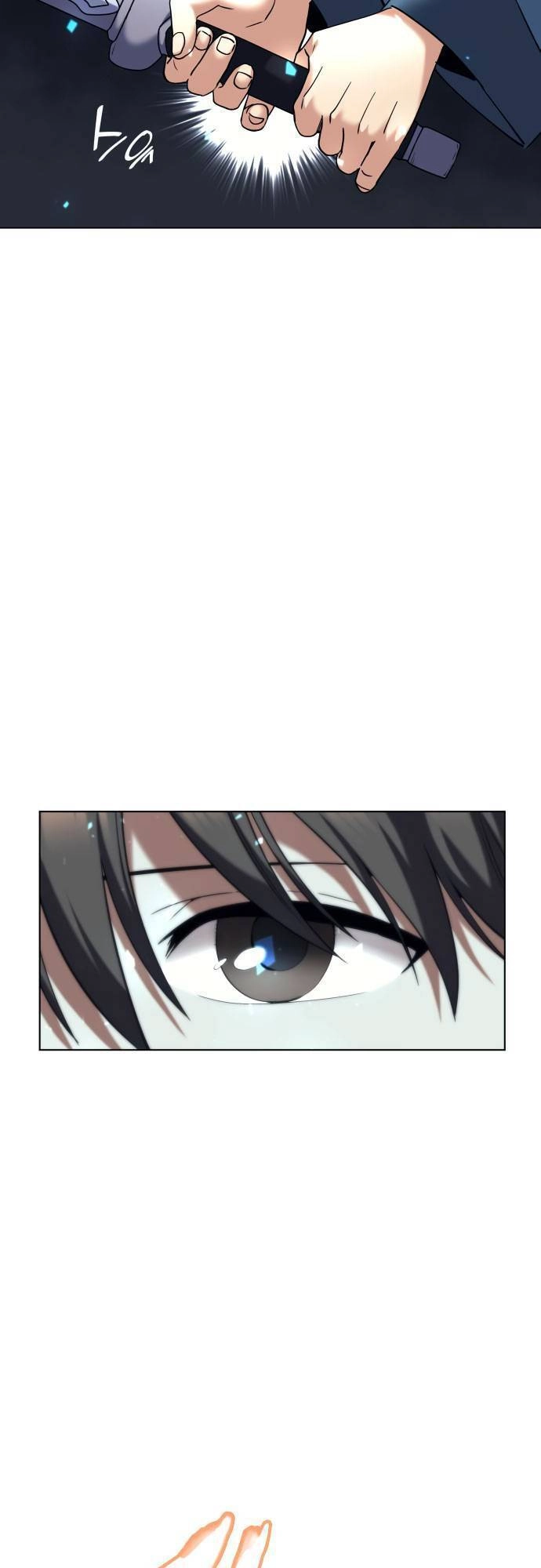 Võ Giả Bất Đắc Dĩ Chapter 48 - 47