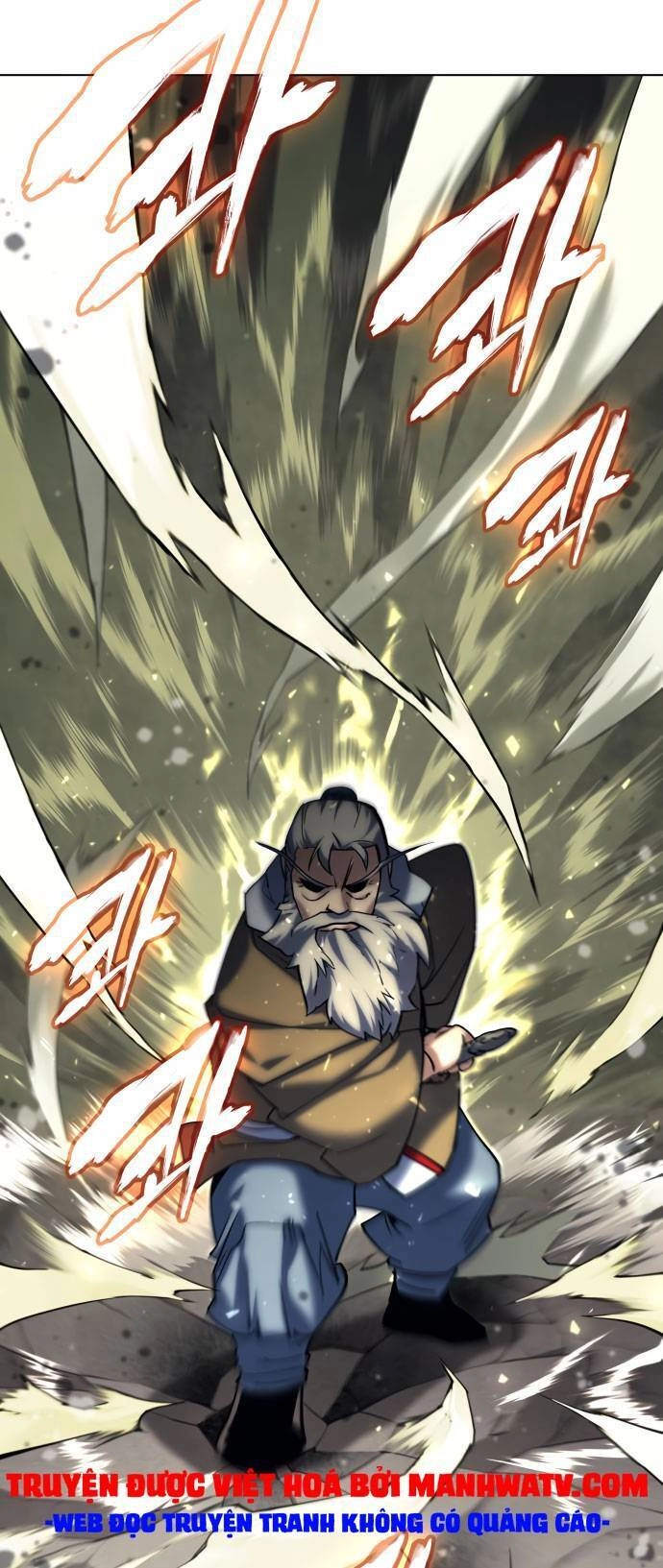 Võ Giả Bất Đắc Dĩ Chapter 48 - 48