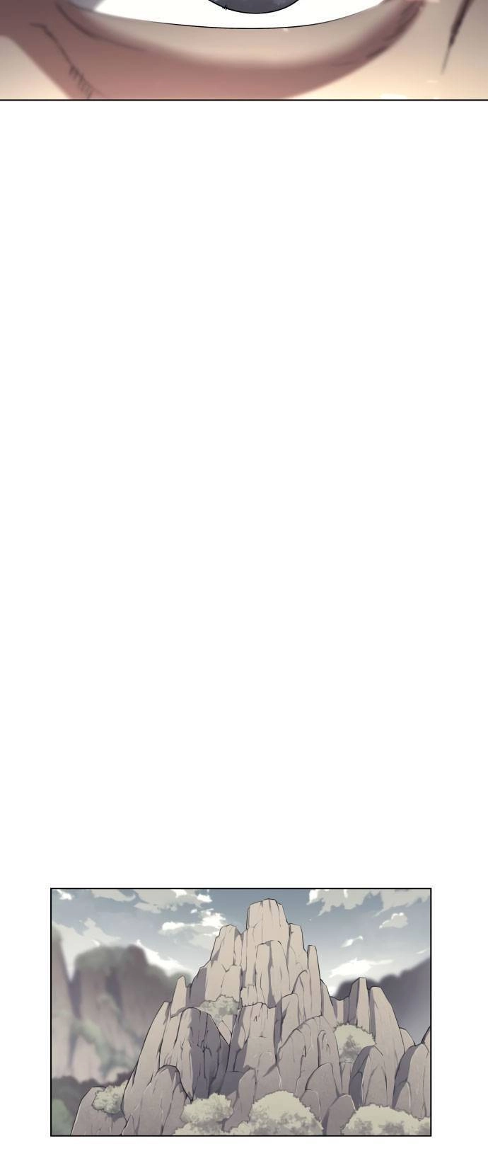 Võ Giả Bất Đắc Dĩ Chapter 48 - 54