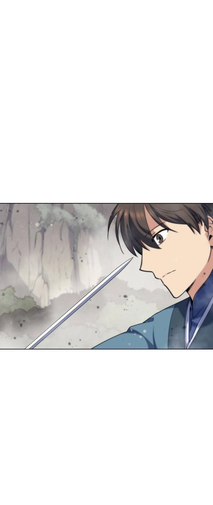 Võ Giả Bất Đắc Dĩ Chapter 48 - 60