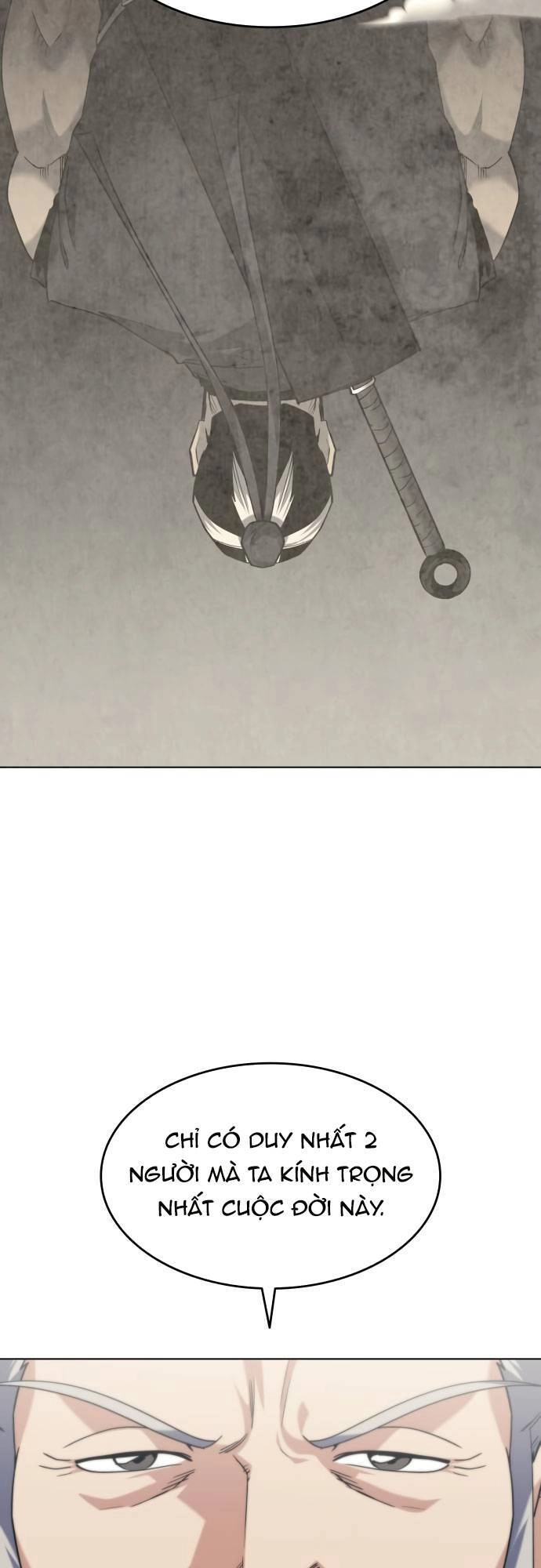 Võ Giả Bất Đắc Dĩ Chapter 48 - 73