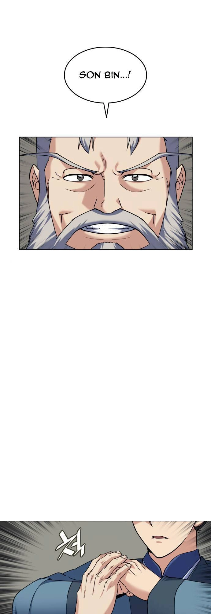 Võ Giả Bất Đắc Dĩ Chapter 48 - 77