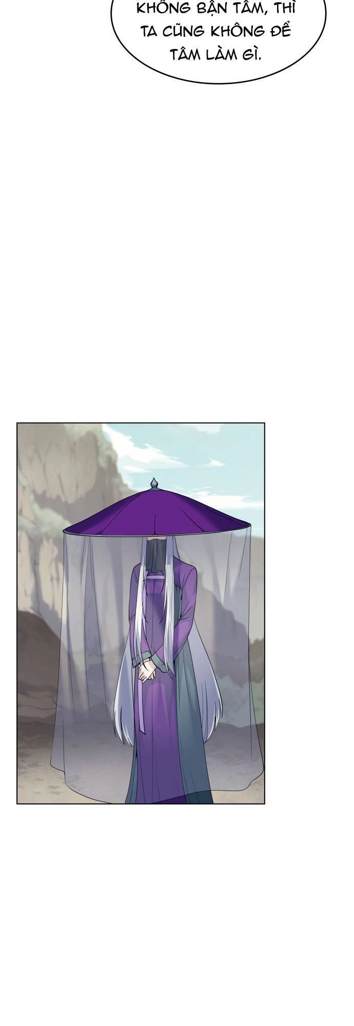 Võ Giả Bất Đắc Dĩ Chapter 48 - 80