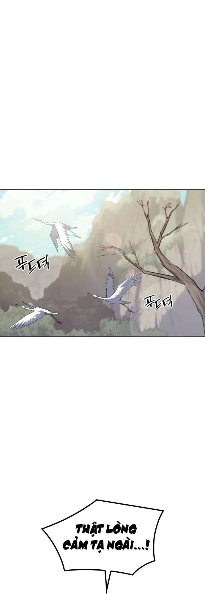 Võ Giả Bất Đắc Dĩ Chapter 48 - 83