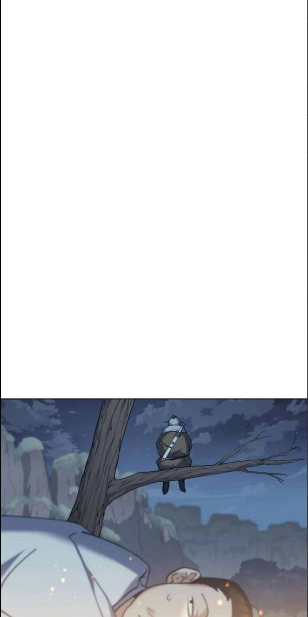 Võ Giả Bất Đắc Dĩ Chapter 49 - 5