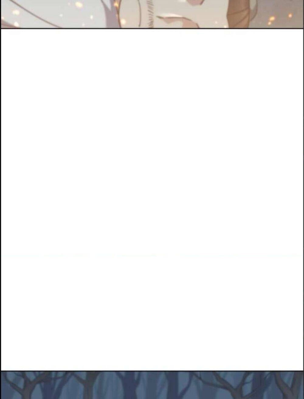 Võ Giả Bất Đắc Dĩ Chapter 49 - 6